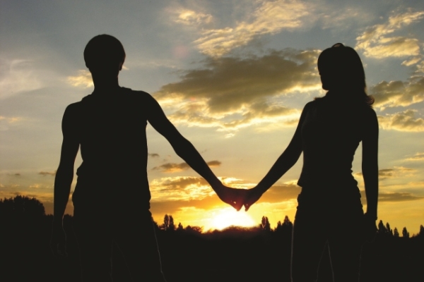 Как без потерь пережить опасный возраст и когда он наступает