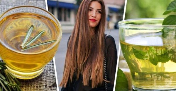 Когда окрашивать и оздоравливать: лунный календарь ухода за волосами на апрель 2023 года Когда окрашивать и оздоравливать: лунный календарь ухода за волосами на апрель 2023 года