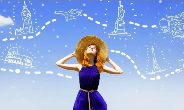 Что такое марафоны желаний и как они работают Что такое марафоны желаний и как они работают