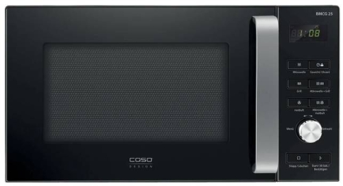 Лучшие микроволновки 2022 года