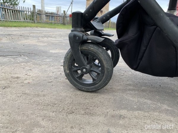 Правительство предлагает выплачивать семейный капитал на второго ребенка