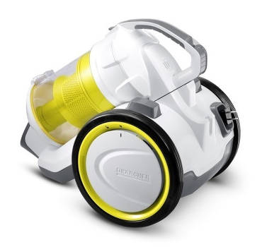 Лучшие пылесосы 2022 года Лучшие пылесосы 2022 года