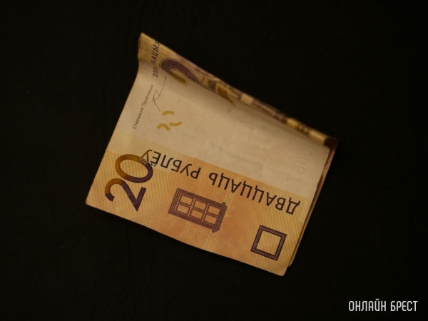 Пособие на погребение увеличилось в Беларуси. С чем это связано