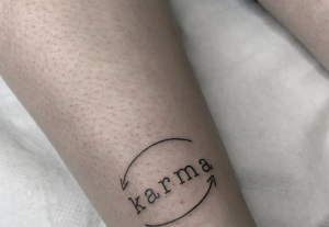 Карма или закон развития: как складывается жизнь человека, которого ошибочно признали умершим Карма или закон развития: как складывается жизнь человека, которого ошибочно признали умершим