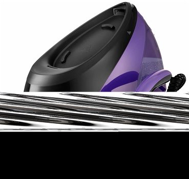 Лучшие парогенераторы 2023 года Лучшие парогенераторы 2023 года