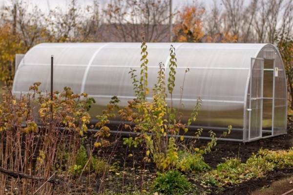 Двадцать правил подготовки даче к зимнему периоду Двадцать правил подготовки даче к зимнему периоду