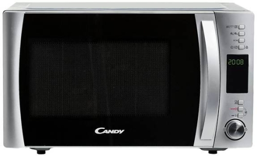 Лучшие микроволновки 2022 года