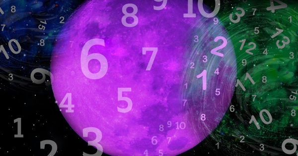 Зеркальная дата 20.02.2022: что она обозначает