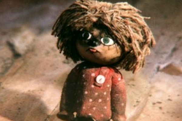 Как понять, что в доме живет домовой: признаки присутствия мистического существа