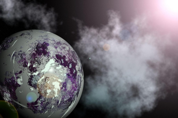 Что делать во время ретроградного Меркурия и как не разрушить жизнь неверными действиями Что делать во время ретроградного Меркурия и как не разрушить жизнь неверными действиями