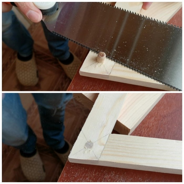 Как сделать поразительный антигравитационный столик