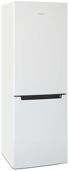 Лучшие холодильники с системой No Frost Лучшие холодильники с системой No Frost