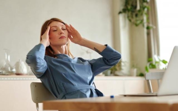 Магнитные бури сегодня, 21 октября 2022 года, станут причиной плохого самочувствия Магнитные бури сегодня, 21 октября 2022 года, станут причиной плохого самочувствия