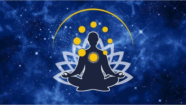 Зачем приходят в мир люди, рожденные в июле, какое их предназначение и карма