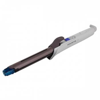 Лучшие плойки для волос 2022 года Лучшие плойки для волос 2022 года