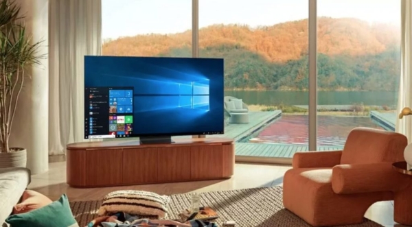 Летние хитрости: как охладить квартиру или дом без кондиционера Летние хитрости: как охладить квартиру или дом без кондиционера