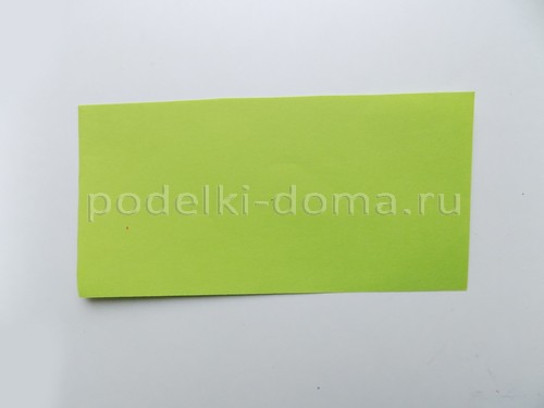 Бумажные цветы — 3 варианта Бумажные цветы — 3 варианта