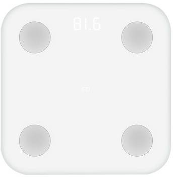 Лучшие умные весы 2022 года Лучшие умные весы 2022 года