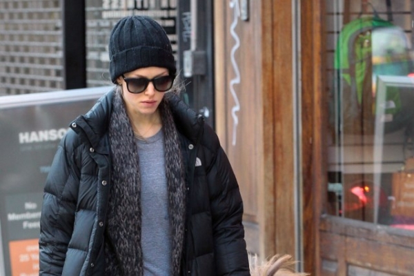 Причины, по которым ваш зимний гардероб может выглядеть скучным, а вы не можете создать стильный образ