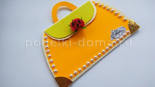 Новые открытки к 8 Марта Новые открытки к 8 Марта