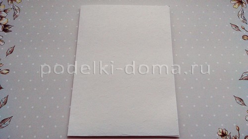 Новые открытки к 8 Марта Новые открытки к 8 Марта