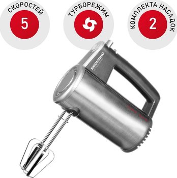 Лучшие ручные миксеры для дома 2022 года Лучшие ручные миксеры для дома 2022 года
