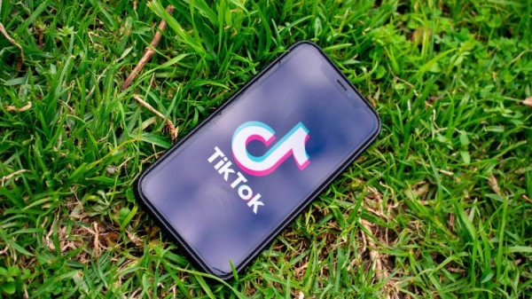 TikTok собирается ввести платные подписки на аккаунты вслед за Telegram и Twitter TikTok собирается ввести платные подписки на аккаунты вслед за Telegram и Twitter