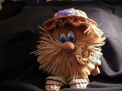 Как понять, что в доме живет домовой: признаки присутствия мистического существа