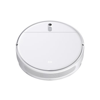 Лучшие роботы-пылесосы Xiaomi 2023 года