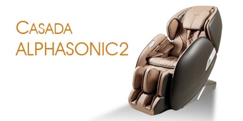 Лучшие массажные кресла Лучшие массажные кресла