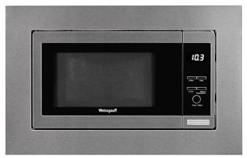 Лучшие микроволновки 2022 года