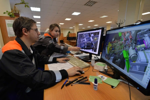 Иностранное ПО убрали из госзаказа Иностранное ПО убрали из госзаказа