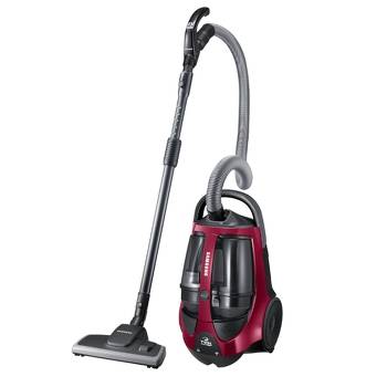 Лучшие пылесосы 2022 года Лучшие пылесосы 2022 года