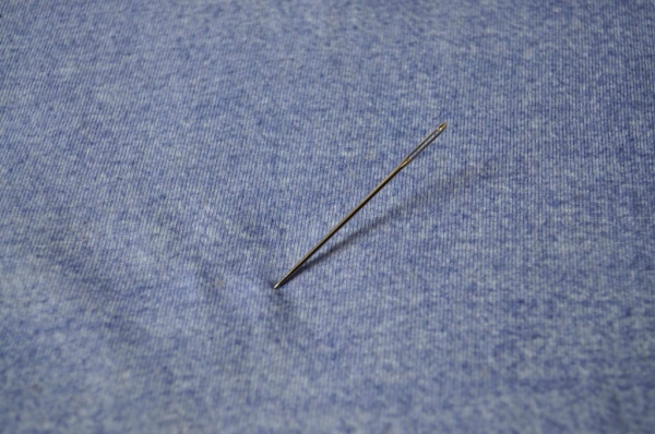 Народные приметы: что происходит с человеком, когда ему подкидывают иголки Народные приметы: что происходит с человеком, когда ему подкидывают иголки