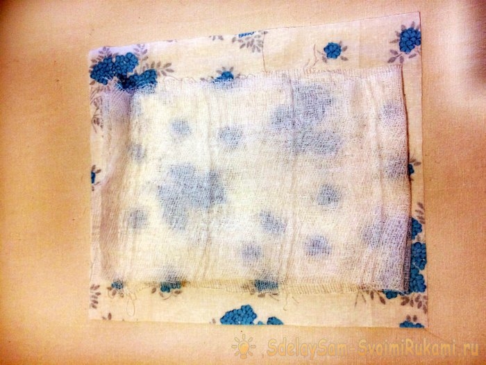 Как без швейной машинки сшить многоразовую маску самостоятельно Как без швейной машинки сшить многоразовую маску самостоятельно