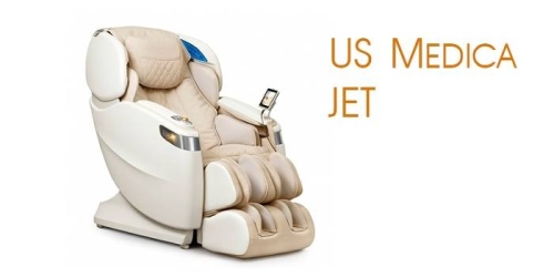 Лучшие массажные кресла Лучшие массажные кресла