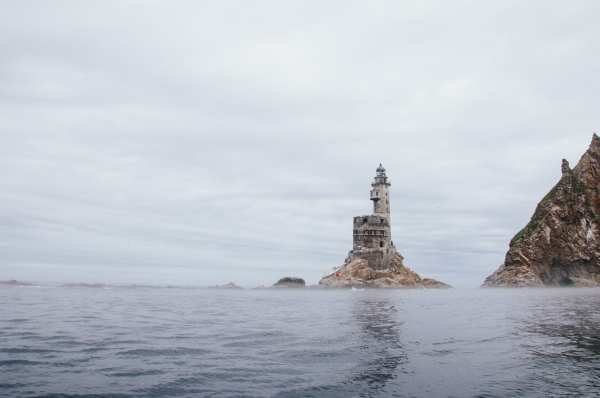 Десять знаменитых мистических мест России, в которых стоит побывать Десять знаменитых мистических мест России, в которых стоит побывать