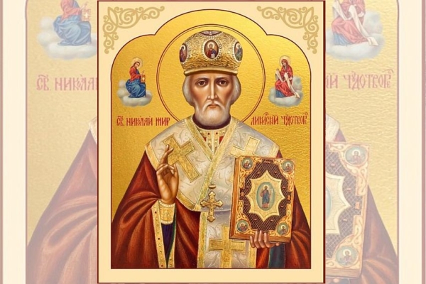 Кому из святых молиться о здоровье и наставлении на путь истинный, что можно попросить в церкви, когда очень нужно