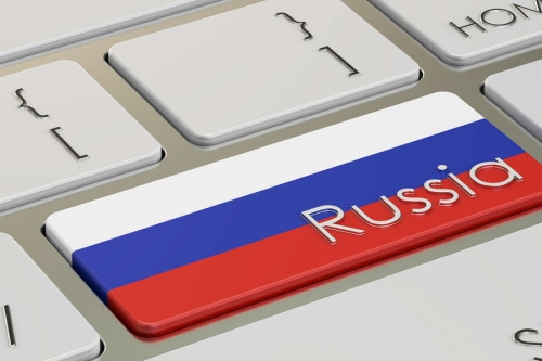 Код в доступе: сайты нескольких госкомпаний лишились защиты из-за санкций 