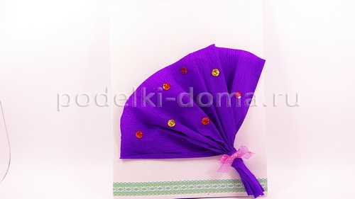 Новые открытки к 8 Марта Новые открытки к 8 Марта