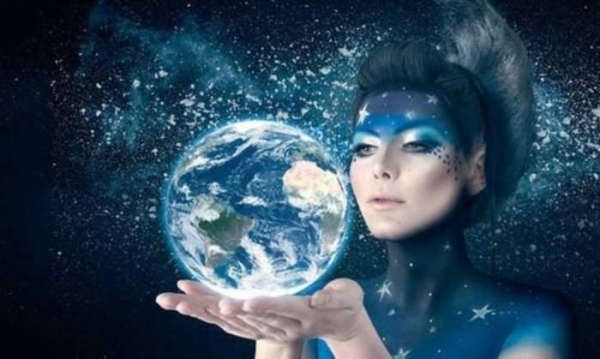 Вперед к мечте: как изменить судьбу в коридор затмений до 16 мая 2022 года