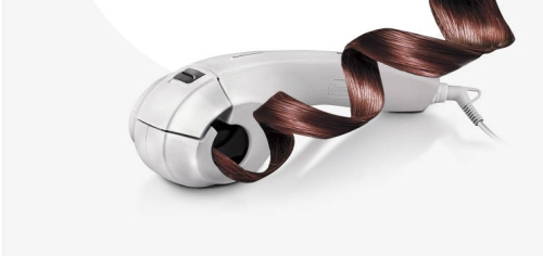 Лучшие плойки для волос 2022 года Лучшие плойки для волос 2022 года