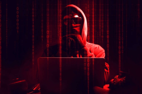 Разработчиков систем управления для АЭС и промпроизводства предупредили о кибератаках 