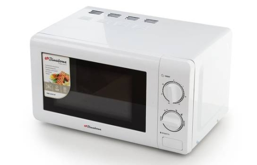 Лучшие микроволновки 2022 года