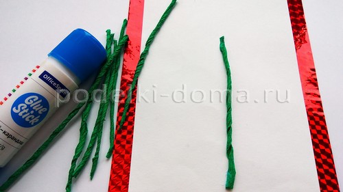 Новые открытки к 8 Марта Новые открытки к 8 Марта