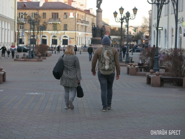 Сколько стоит 14 февраля в популярных городах мира. Сравнили расходы и зарплаты Сколько стоит 14 февраля в популярных городах мира. Сравнили расходы и зарплаты