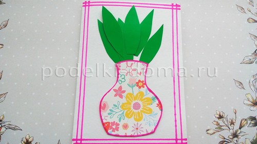 Новые открытки к 8 Марта Новые открытки к 8 Марта