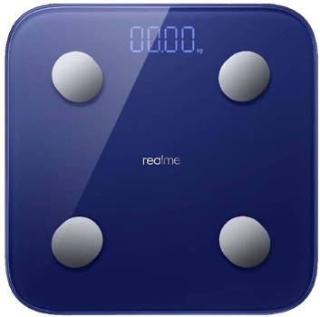 Лучшие умные весы 2022 года Лучшие умные весы 2022 года