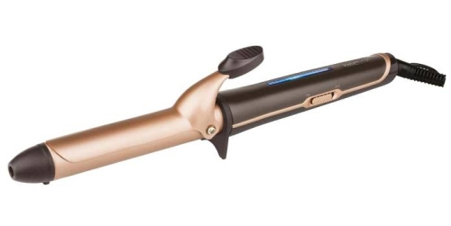 Лучшие плойки для волос 2022 года Лучшие плойки для волос 2022 года