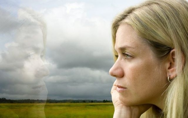 Как без потерь пережить опасный возраст и когда он наступает